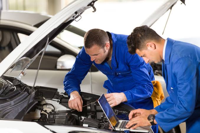 Air Conditioning Repair Boca Raton FL