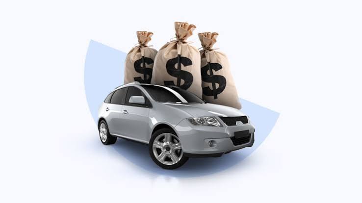 Canada Car Program