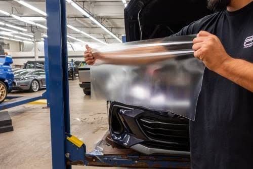 Summer Car Care Checklist