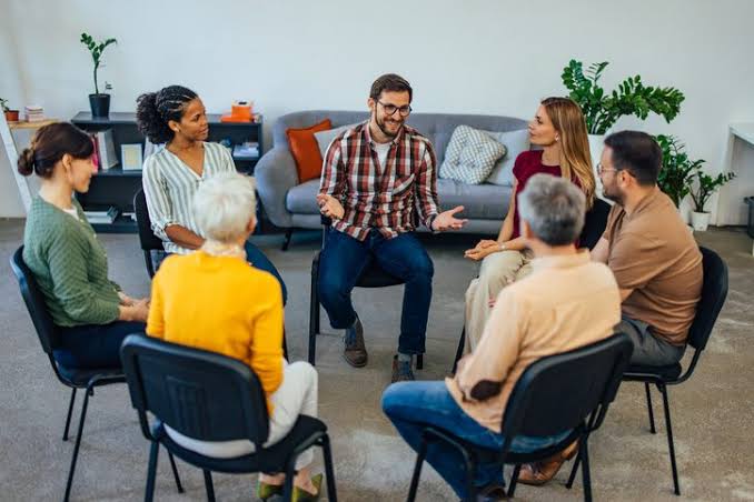 https://Redriverhealthcare.com/Residential-alcohol-treatment/