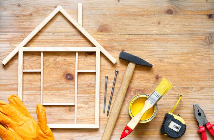 Home Builder In Carteret County, NC